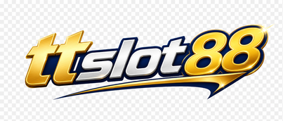 ttslot88 logo